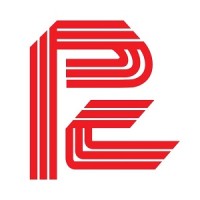 Precision Control Thailand Ltd. logo - Similar company to Hsc Technology