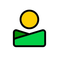 Happy Toil logo - Similar company to Let'S Create Consulting