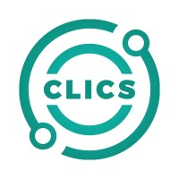 Central London IT Consultancy Services Limited logo - Similar company to Skylight Studio