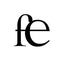 FE Creatives logo - Similar company to John Wright Photography