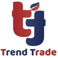Trend Trade LLC logo - Similar company to S.W.A. Electrics Ltd