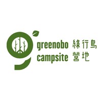 Greenobo logo - Similar company to My Miracle