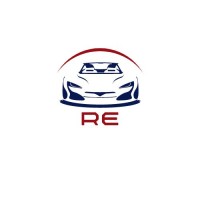 Runa Enterprise