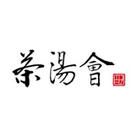 TP Tea 茶湯會 logo - Similar company to Xing Fu Tang, Llc