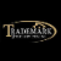 Trademark Title Services logo - Similar company to Sj Carroll Jr., Inc.
