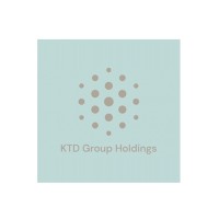 KTD Group Holdings logo - Similar company to Ktd Group