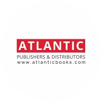 Atlantic Publishers & Distributors Pvt. Ltd. logo - Similar company to Prabhatam Group