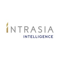 Intrasia Intelligence Solutions Ltd logo - Similar company to Step Mauritius