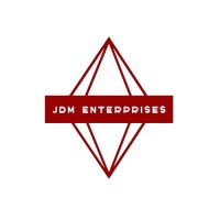 J D M - 2022