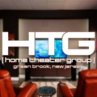 Home Theater Group logo - Similar company to Automotive Videos Made Simple