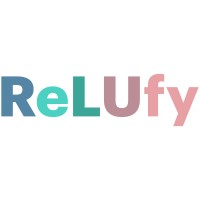 ReLUfy logo - Similar company to Bertech Llc