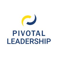 Pivotal Leadership logo - Similar company to Sewervue Technology
