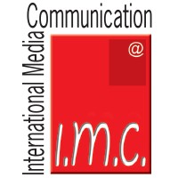 I.M.C. - International Media Communication logo - Similar company to Learning Tree Tech