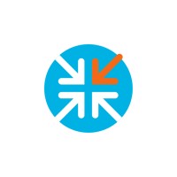 REUNE Agente de Seguros y de Fianzas logo - Similar company to Acmes Seguros Y Fianzas