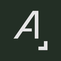 ANCKOR logo - Similar company to Anckor