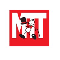 Music & Theatre Troupe