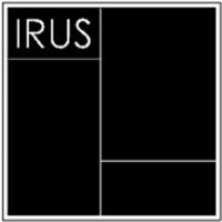 Irus