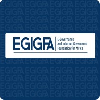 E-Governance And Internet Governance Foundation For Africa