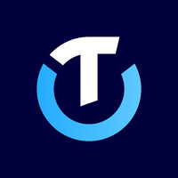 TechClub at the University of St.Gallen logo - Similar company to Ethsg