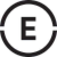 Elements Production AS logo - Similar company to Myhoops