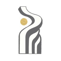 PRUDENT logo - Similar company to Aoneng Lighting Co., Ltd.