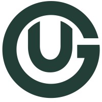 Unearth Solutions logo - Similar company to Enabled Employment