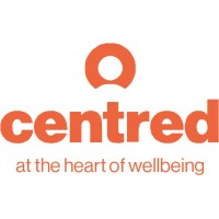 Centred (Scotland) Ltd logo - Similar company to Share Community