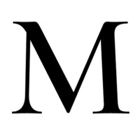 Mayberry Management logo - Similar company to Hubbard Construction, Llc