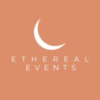 Ethereal Events LLC logo - Similar company to Walden Chicago
