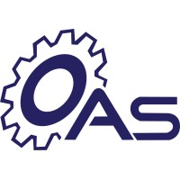 O A Sales And Service Co.,Ltd.