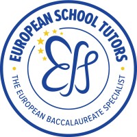 European School Tutors logo - Similar company to Bespoke Education