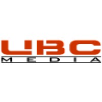 Ubc Criative