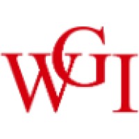 Watkins Gray International Llp