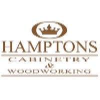 Hamptons Cabinetry & Woodworking