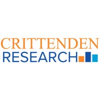 Crittenden Research Inc. logo - Similar company to Process New York