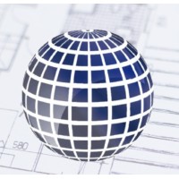 Terra Consulting U.S.A logo - Similar company to Football For Forests