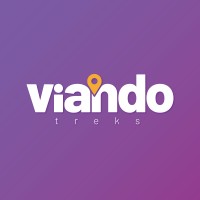 Viandotreks, SL logo - Similar company to Gapfixers Ai