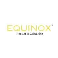 Equinox Freelance logo - Similar company to Bi-Point Consultancy