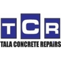 Tala Concrete Repairs @contracting LLC logo - Similar company to Rtss Concrete Robitics