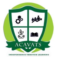African College Of Agriculture,Vocational & Technical Studies (Acavats)