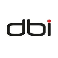 DBi Europe & DBi Asia logo - Similar company to D2A Solution