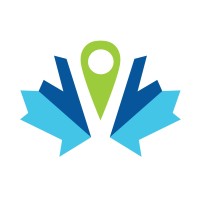 Westpoint Canada Immigration Consulting Services logo - Similar company to Quick Immigration Services Ltd