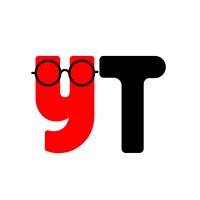 Ytpromo