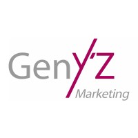 GenY'Z Marketing logo - Similar company to Creative Corner