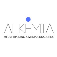 Alkèmia Media Training & Media Consulting logo - Similar company to Dteam Srl
