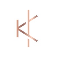 KANDO ARCHITECTS logo - Similar company to Spaceplan Sp. Z O. O.