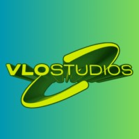VLO Studios logo - Similar company to Mediflix