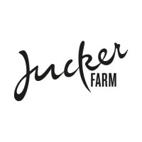 Jucker Farm AG logo - Similar company to Kaisin. Ag