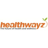 Healthwayz logo - Similar company to Medical Consultants All Compliances