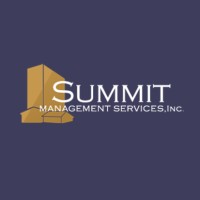 Summit Management Services, Inc. logo - Similar company to Irt Management, Llc